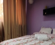 Cazare Apartamente Bucuresti | Cazare si Rezervari la Apartament Lions Accommodation din Bucuresti